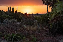  , Todos Santos 