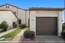 921 Fuchsia Lane, Carlsbad CA 92011