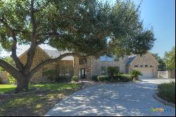 153 Chelsea Street, New Braunfels TX 78130