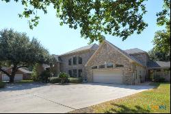 153 Chelsea Street, New Braunfels TX 78130