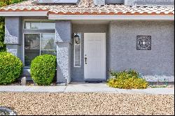 7504 Littleton Avenue, Las Vegas NV 89128