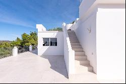 Ibiza Luxe Villa Escape