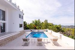 Ibiza Luxe Villa Escape