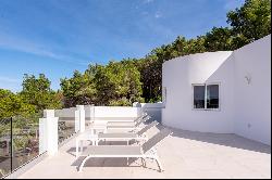 Ibiza Luxe Villa Escape