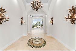 42 Saint Thomas Drive,Palm Beach Gardens, FL, 33418