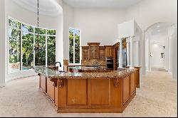 42 Saint Thomas Drive,Palm Beach Gardens, FL, 33418