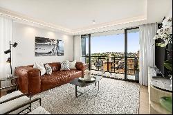 20/366 Edgecliff Road, Woollahra