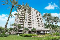 90 Edgewater Dr,Coral Gables, FL, 33133