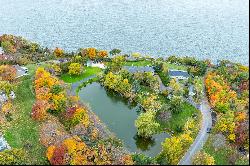 Saint-Michel-de-Bellechasse, Chaudiere-Appalaches