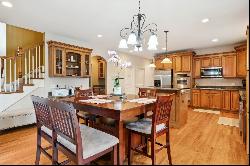 2227 Spartina Lane, Naperville IL 60564