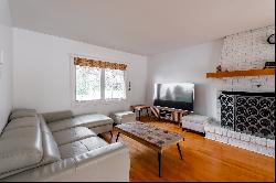 1158 Rue Notre-Dame, Repentigny (Repentigny) QC J5Y1P2