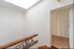 Duplex, 3 bedrooms, for Sale