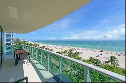 1455 Ocean Dr,Miami Beach, FL, 33139