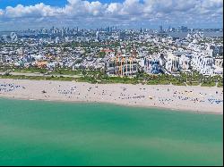 1455 Ocean Dr,Miami Beach, FL, 33139