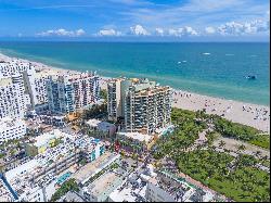 1455 Ocean Dr,Miami Beach, FL, 33139