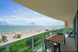 1455 Ocean Dr,Miami Beach, FL, 33139