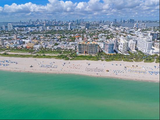 1455 Ocean Dr,Miami Beach, FL, 33139