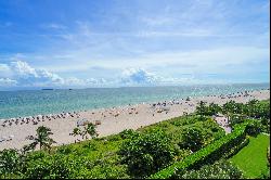 1455 Ocean Dr,Miami Beach, FL, 33139