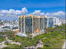 1455 Ocean Dr,Miami Beach, FL, 33139