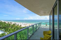 1455 Ocean Dr,Miami Beach, FL, 33139