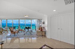 1455 Ocean Dr,Miami Beach, FL, 33139