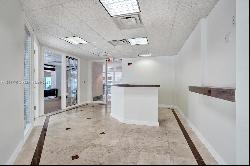 200 S Andrews Ave Unit 201, Fort Lauderdale FL 33301