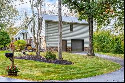 13 Birch Drive, Pleasant Valley NY 12569