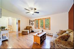 13 Birch Drive, Pleasant Valley NY 12569