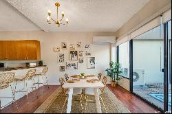 1088 Bishop Street Unit 1114, Honolulu HI 96813