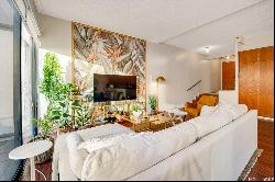 1088 Bishop Street Unit 1114, Honolulu HI 96813