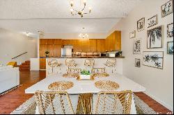 1088 Bishop Street Unit 1114, Honolulu HI 96813