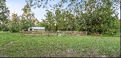 14199 Martin Road, Folsom, LA 70437