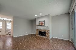 2333 Bering Drive Unit 139, Houston TX 77057