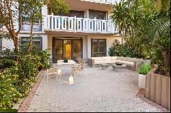 1121 Crandon Blvd Unit D106, Key Biscayne FL 33149