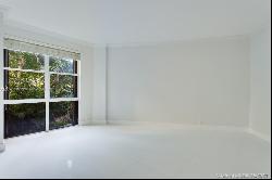 1121 Crandon Blvd Unit D106, Key Biscayne FL 33149