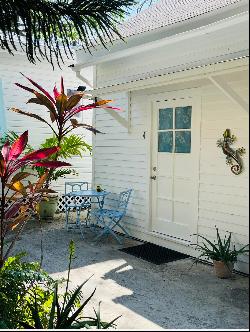 1122 Simonton Street, Key West FL 33040