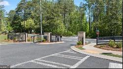 3028 Farm Tract Trail, Woodstock GA 30189