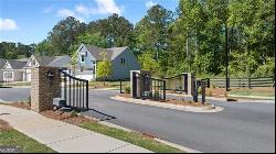 3028 Farm Tract Trail, Woodstock GA 30189