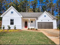 3028 Farm Tract Trail, Woodstock GA 30189