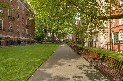 Luxury apartment situated on South Street