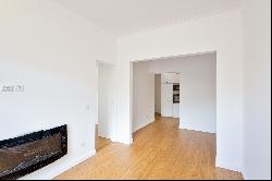 Flat, 1 bedrooms, for Sale