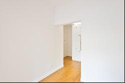 Flat, 1 bedrooms, for Sale