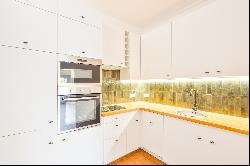 Flat, 1 bedrooms, for Sale