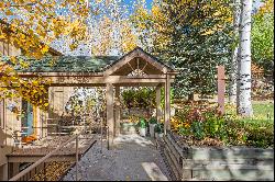 262 Eastwood Drive, Aspen, CO 81611