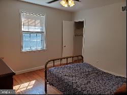 3945 Pennsylvania Avenue SE Unit A, Washington DC 20020