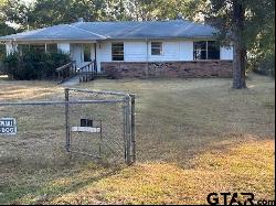 178 Cr 2298, Mineola TX 75773