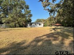 178 Cr 2298, Mineola TX 75773