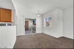 9580 W Reno Avenue #266, Las Vegas NV 89148