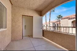 9580 W Reno Avenue #266, Las Vegas NV 89148