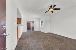 9580 W Reno Avenue #266, Las Vegas NV 89148